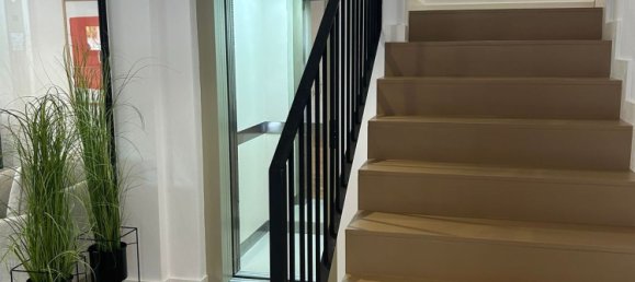 Дом с 4 спальнями в Валенсия, Испания № 160061 16