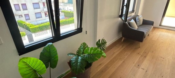 Дом с 4 спальнями в Валенсия, Испания № 160061 31