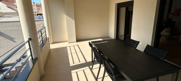 Дом с 4 спальнями в Валенсия, Испания № 160061 26