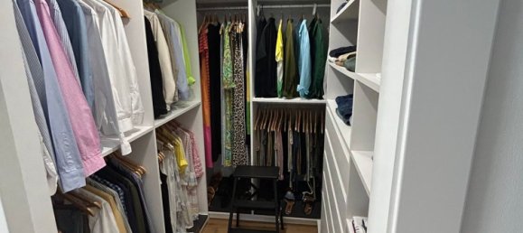 Дом с 4 спальнями в Валенсия, Испания № 160061 47