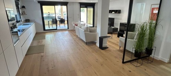 Дом с 4 спальнями в Валенсия, Испания № 160061 14