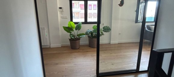 Дом с 4 спальнями в Валенсия, Испания № 160061 28