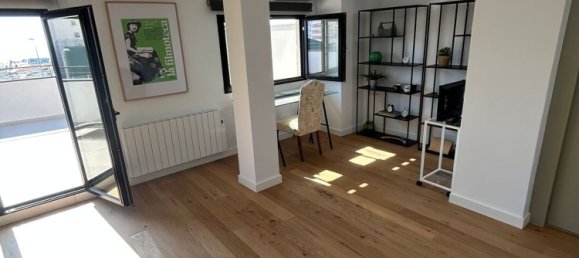 Дом с 4 спальнями в Валенсия, Испания № 160061 37