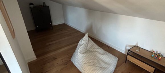 Дом с 4 спальнями в Валенсия, Испания № 160061 29