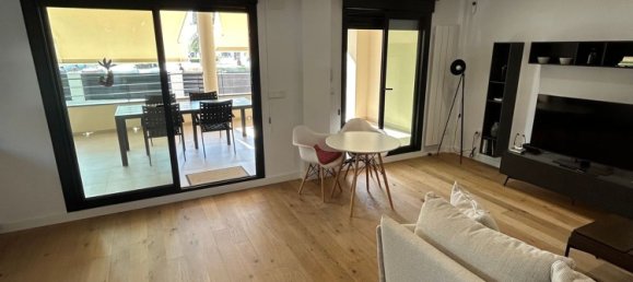 Дом с 4 спальнями в Валенсия, Испания № 160061 19