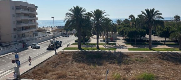 Дом с 4 спальнями в Валенсия, Испания № 160061 34