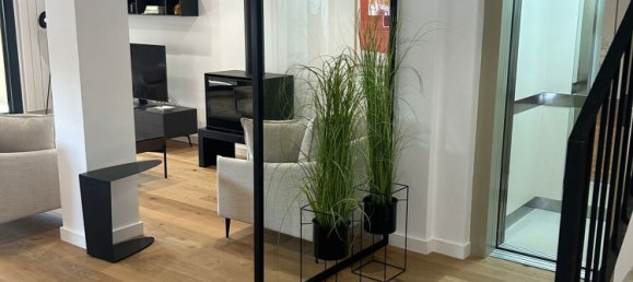 Дом с 4 спальнями в Валенсия, Испания № 160061 15