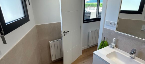 Дом с 4 спальнями в Валенсия, Испания № 160061 12