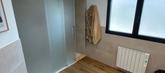 Дом с 4 спальнями в Валенсия, Испания № 160061 49