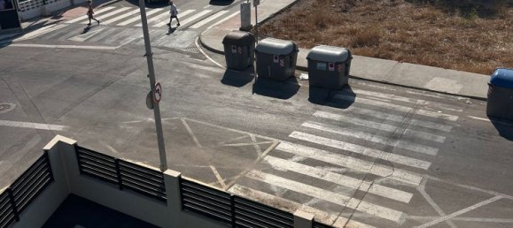 Дом с 4 спальнями в Валенсия, Испания № 160061 36