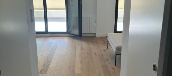 Дом с 4 спальнями в Валенсия, Испания № 160061 46