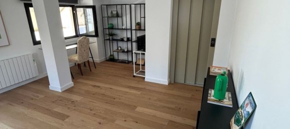 Дом с 4 спальнями в Валенсия, Испания № 160061 32