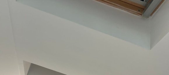 Дом с 4 спальнями в Валенсия, Испания № 160061 42