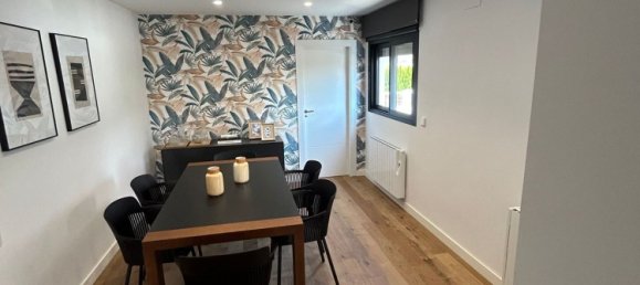 Дом с 4 спальнями в Валенсия, Испания № 160061 10