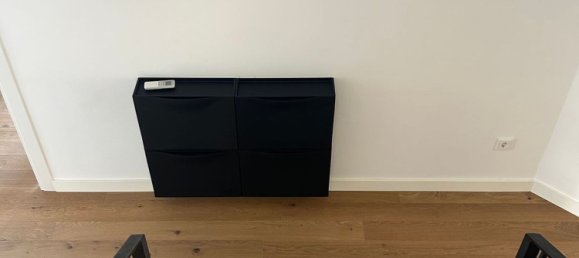 Дом с 4 спальнями в Валенсия, Испания № 160061 45