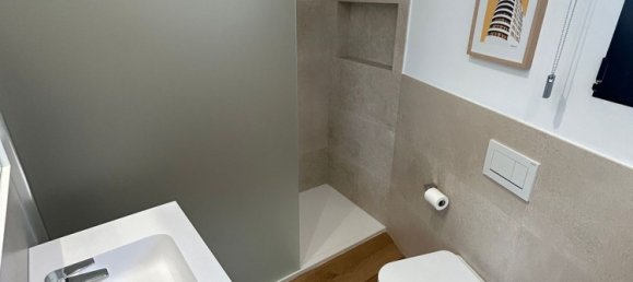 Дом с 4 спальнями в Валенсия, Испания № 160061 11