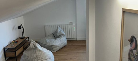 Дом с 4 спальнями в Валенсия, Испания № 160061 41