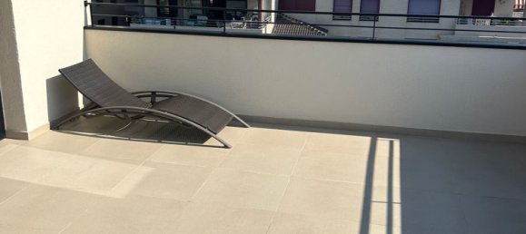 Дом с 4 спальнями в Валенсия, Испания № 160061 35