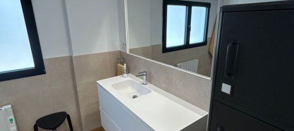 Дом с 4 спальнями в Валенсия, Испания № 160061 48