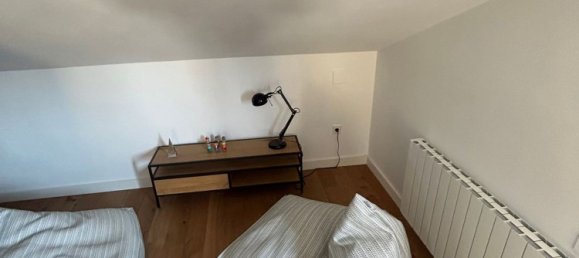 Дом с 4 спальнями в Валенсия, Испания № 160061 30