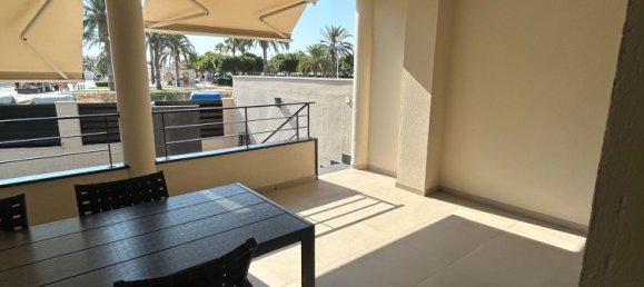 Дом с 4 спальнями в Валенсия, Испания № 160061 23