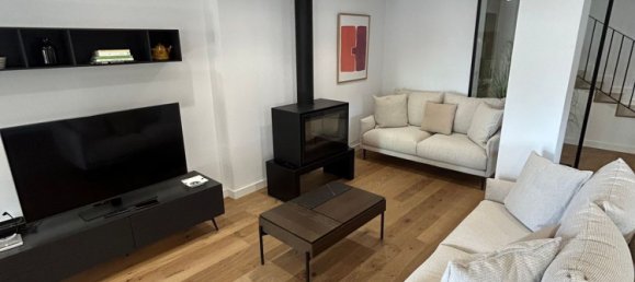 Дом с 4 спальнями в Валенсия, Испания № 160061 21