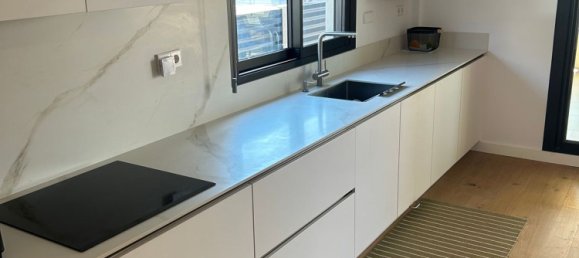 Дом с 4 спальнями в Валенсия, Испания № 160061 17