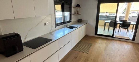 Дом с 4 спальнями в Валенсия, Испания № 160061 18