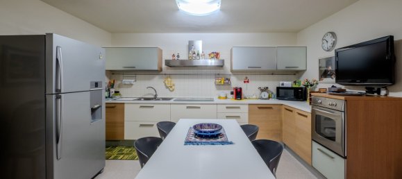 4 bedrooms Villa in Castiglione delle Stiviere, Italy No. 349832 16