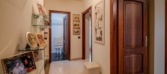 4 bedrooms Villa in Castiglione delle Stiviere, Italy No. 349832 22