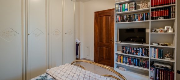 4 bedrooms Villa in Castiglione delle Stiviere, Italy No. 349832 20