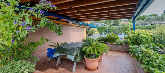 4 bedrooms Villa in Castiglione delle Stiviere, Italy No. 349832 6