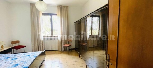 Villa T3 em Ronco all'Adige, Italy N.º 218484 15