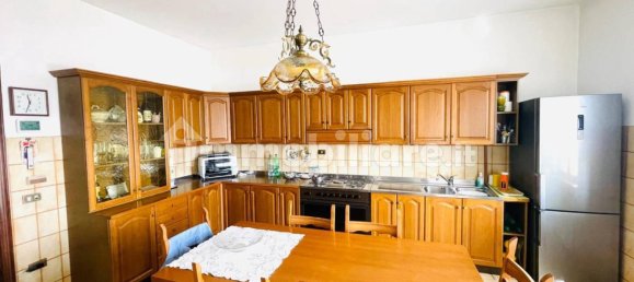 Villa T3 em Ronco all'Adige, Italy N.º 218484 45