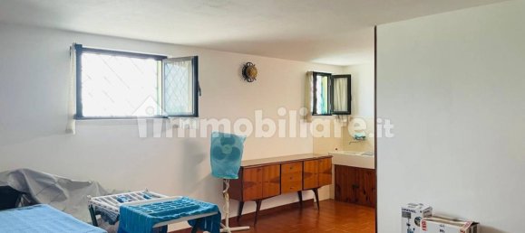 Villa T3 em Ronco all'Adige, Italy N.º 218484 23