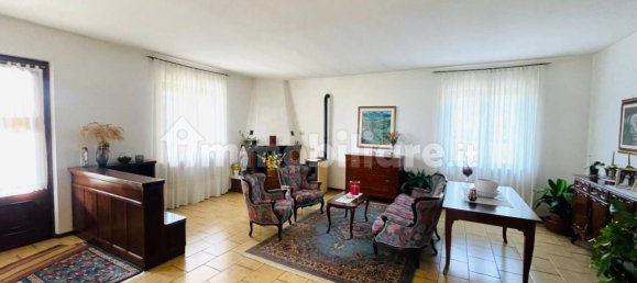 Villa T3 em Ronco all'Adige, Italy N.º 218484 49