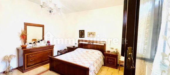 Villa T3 em Ronco all'Adige, Italy N.º 218484 11