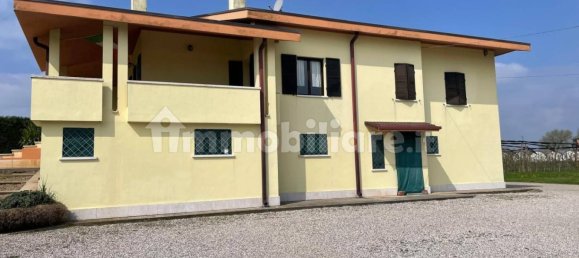 Villa T3 em Ronco all'Adige, Italy N.º 218484 4