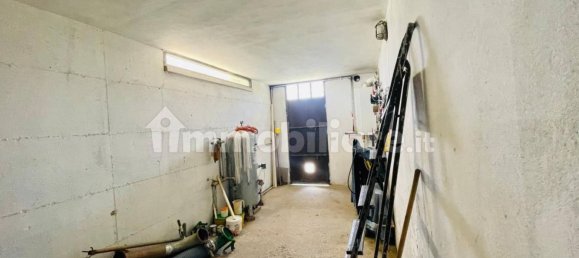 Villa T3 em Ronco all'Adige, Italy N.º 218484 37