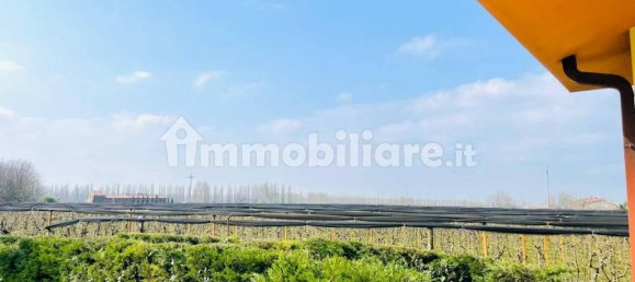 Villa T3 em Ronco all'Adige, Italy N.º 218484 5