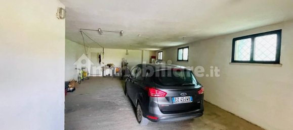 Villa T3 em Ronco all'Adige, Italy N.º 218484 38