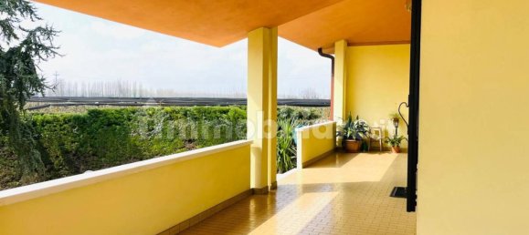 Villa T3 em Ronco all'Adige, Italy N.º 218484 6