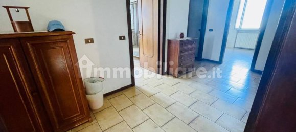 Villa T3 em Ronco all'Adige, Italy N.º 218484 20