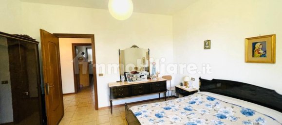 Villa T3 em Ronco all'Adige, Italy N.º 218484 12