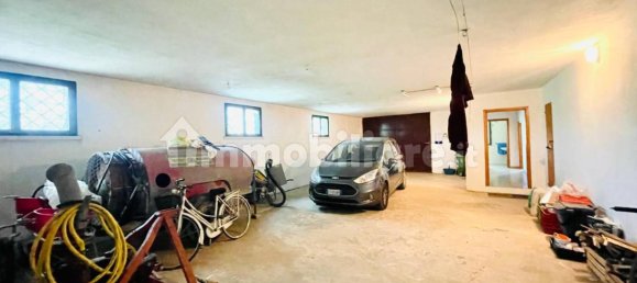 Villa T3 em Ronco all'Adige, Italy N.º 218484 36