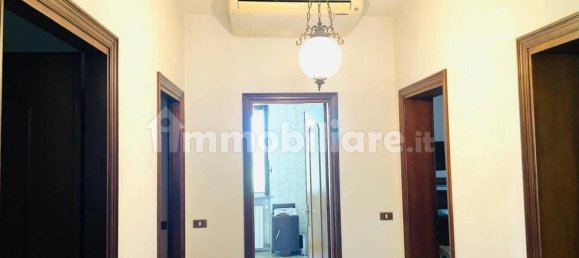 Villa T3 em Ronco all'Adige, Italy N.º 218484 9