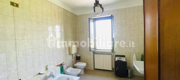 Villa T3 em Ronco all'Adige, Italy N.º 218484 29