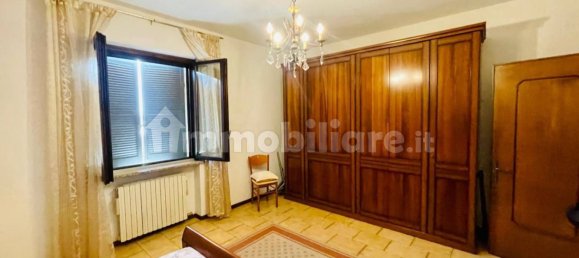 Villa T3 em Ronco all'Adige, Italy N.º 218484 10