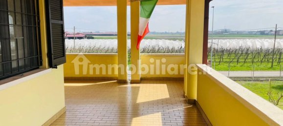 Villa T3 em Ronco all'Adige, Italy N.º 218484 42