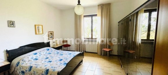 Villa T3 em Ronco all'Adige, Italy N.º 218484 13